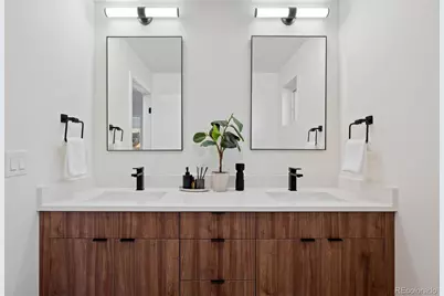 2194 S Sherman Street, Denver, CO 80210 - Photo 35