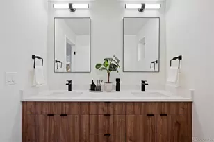 2194 S Sherman St, Denver, CO 80210 - Photo 35