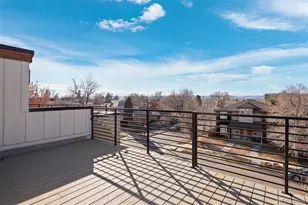 2194 S Sherman St, Denver, CO 80210 - Photo 43