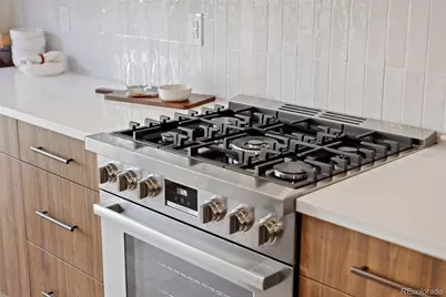 2194 S Sherman Street, Denver, CO 80210 - Photo 19