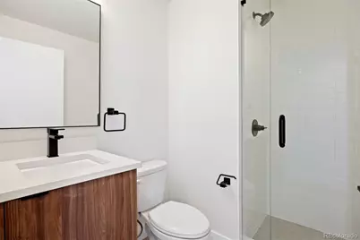 2194 S Sherman Street, Denver, CO 80210 - Photo 45