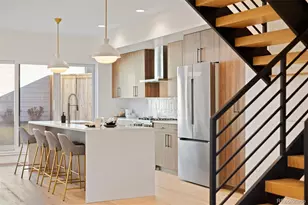 2194 S Sherman St, Denver, CO 80210 - Photo 13