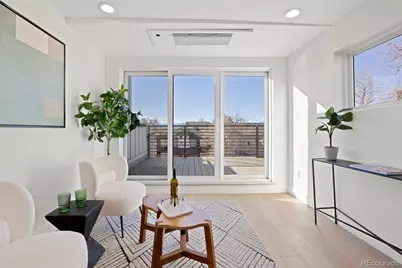 2194 S Sherman Street, Denver, CO 80210 - Photo 41