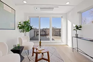 2194 S Sherman St, Denver, CO 80210 - Photo 41