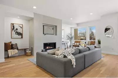 2194 S Sherman Street, Denver, CO 80210 - Photo 7