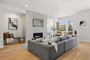 2194 S Sherman St, Denver, CO 80210 - Photo 7