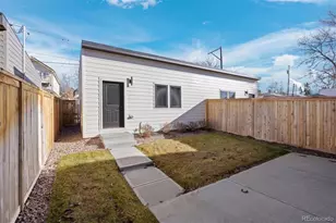 2194 S Sherman St, Denver, CO 80210 - Photo 49