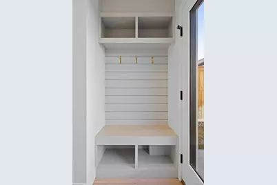 2194 S Sherman Street, Denver, CO 80210 - Photo 21