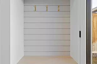 2194 S Sherman St, Denver, CO 80210 - Photo 21