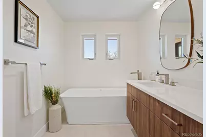 2194 S Sherman Street, Denver, CO 80210 - Photo 29