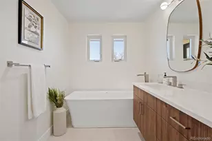 2194 S Sherman St, Denver, CO 80210 - Photo 29