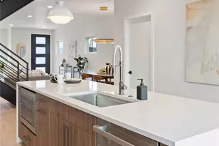 2194 S Sherman St, Denver, CO 80210 - Photo 17