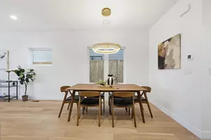 2194 S Sherman St, Denver, CO 80210 - Photo 11