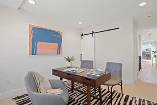 2194 S Sherman St, Denver, CO 80210 - Photo 47