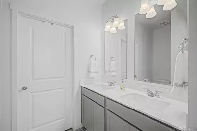 3322 Belleville Ridge Road, Elizabeth, CO 80107 - Photo 15