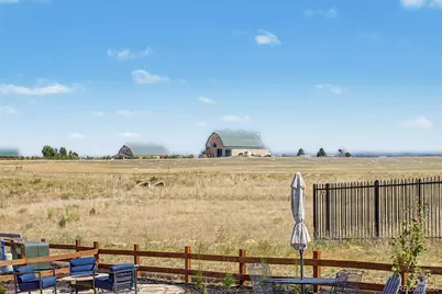 3322 Belleville Ridge Road, Elizabeth, CO 80107 - Photo 25