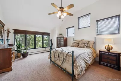 968 Eastwood Drive, Golden, CO 80401 - Photo 25
