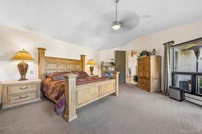 968 Eastwood Drive, Golden, CO 80401 - Photo 19