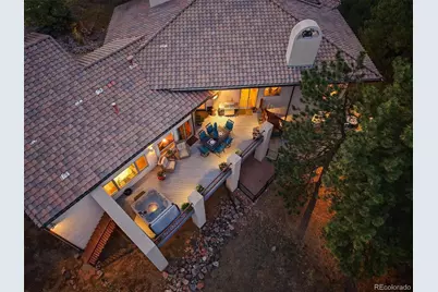 968 Eastwood Drive, Golden, CO 80401 - Photo 41