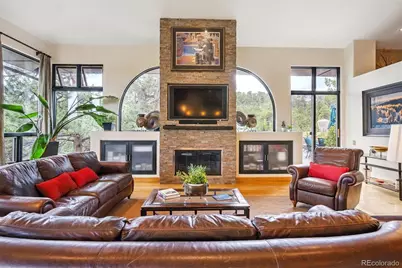 968 Eastwood Drive, Golden, CO 80401 - Photo 7