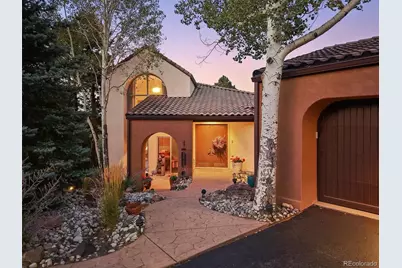 968 Eastwood Drive, Golden, CO 80401 - Photo 43