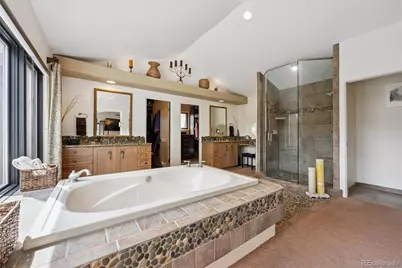 968 Eastwood Drive, Golden, CO 80401 - Photo 21