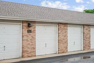 11640 W 62nd Pl, Arvada, CO 80004 - Photo 25