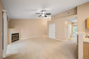 11640 W 62nd Pl, Arvada, CO 80004 - Photo 13