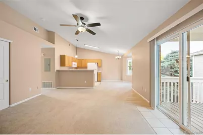 11640 W 62nd Place #203, Arvada, CO 80004 - Photo 3