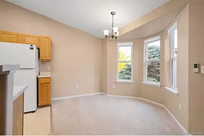 11640 W 62nd Place #203, Arvada, CO 80004 - Photo 5