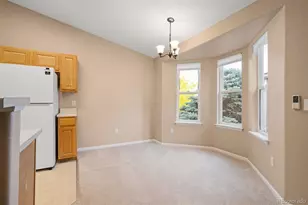 11640 W 62nd Pl, Arvada, CO 80004 - Photo 5