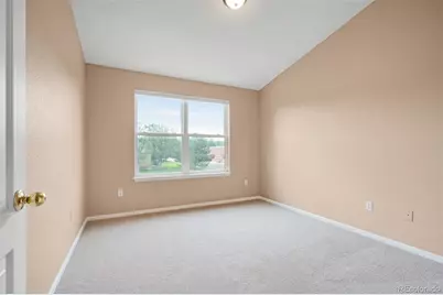 11640 W 62nd Place #203, Arvada, CO 80004 - Photo 15