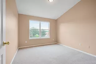 11640 W 62nd Pl, Arvada, CO 80004 - Photo 15