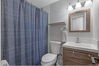 4234 W Radcliff Avenue, Denver, CO 80236 - Photo 17