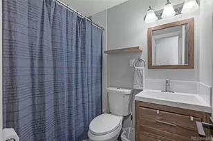 4234 W Radcliff Ave, Denver, CO 80236 - Photo 17