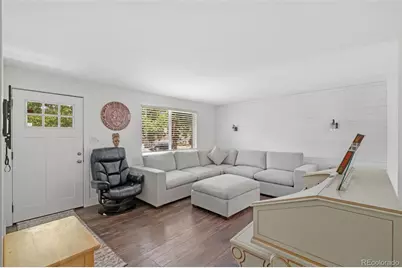 4234 W Radcliff Avenue, Denver, CO 80236 - Photo 7