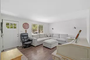 4234 W Radcliff Ave, Denver, CO 80236 - Photo 7