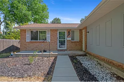 4234 W Radcliff Avenue, Denver, CO 80236 - Photo 5