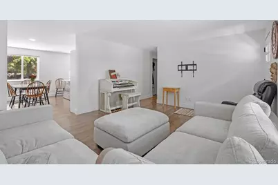 4234 W Radcliff Avenue, Denver, CO 80236 - Photo 9