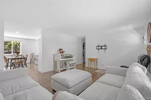 4234 W Radcliff Ave, Denver, CO 80236 - Photo 9