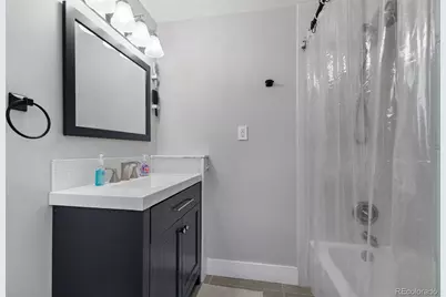4234 W Radcliff Avenue, Denver, CO 80236 - Photo 21