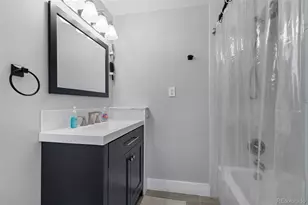 4234 W Radcliff Ave, Denver, CO 80236 - Photo 21