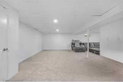 4234 W Radcliff Avenue, Denver, CO 80236 - Photo 23