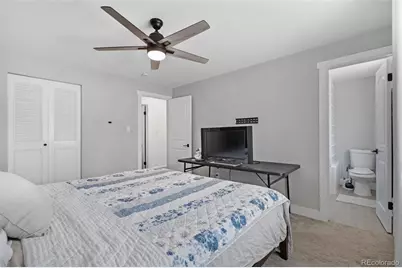 4234 W Radcliff Avenue, Denver, CO 80236 - Photo 19