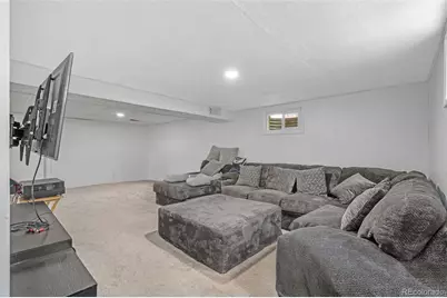 4234 W Radcliff Avenue, Denver, CO 80236 - Photo 27