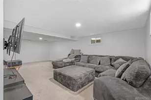 4234 W Radcliff Ave, Denver, CO 80236 - Photo 27