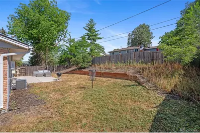 4234 W Radcliff Avenue, Denver, CO 80236 - Photo 37