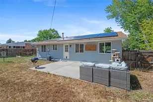 4234 W Radcliff Ave, Denver, CO 80236 - Photo 35