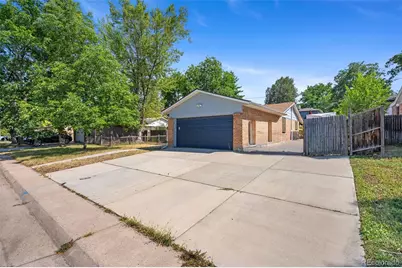 4234 W Radcliff Avenue, Denver, CO 80236 - Photo 3