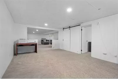 4234 W Radcliff Avenue, Denver, CO 80236 - Photo 29